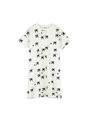 Beau Loves Bird Dress